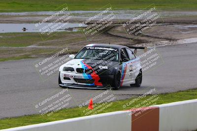 media/Feb-25-2023-CalClub SCCA (Sat) [[4816e2de6d]]/Qualifying/Qualifying 5/